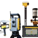 Sitech - Distributing Service-Circular, Sample, Etc