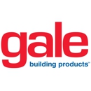 Gale Building Products - Building Materials