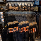 Ariat Work