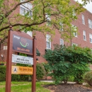 Delfe Apartments At Trolley Square - Apartments