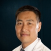 Terry Lee, MD gallery