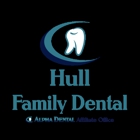 Hull Family Dental