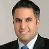 Dr. Sumit Bhutani, MD gallery