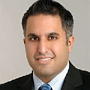 Dr. Sumit Bhutani, MD