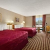 Baymont Inn & Suites gallery