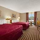 Baymont Inn & Suites - Hotels