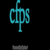 Child & Family Psychological Services of Michigan gallery