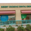 Desert Crossing Dental Group and Orthodontics gallery
