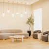 Relive Health gallery