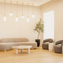 Relive Health - Medical Centers