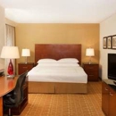 Pittsburgh Airport Marriott - Hotels