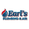 Earl's Plumbing gallery