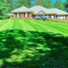 D & D Lawncare gallery