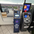 CoinFlip Bitcoin ATM - Rocket #4269 (Saint Charles)