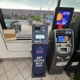 CoinFlip Bitcoin ATM - Rocket #4269 (Saint Charles)