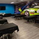 K1 Speed San Antonio - Amusement Places & Arcades