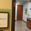 Austin Spine gallery
