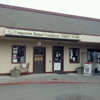 Companion Animal Foundation gallery