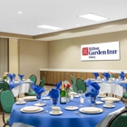 Hilton Garden Inn Gilroy