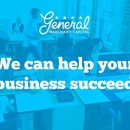 Loanability - Loans