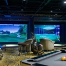 TS Sports - Sports Bars