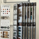 Complete Flooring Solutions - Floor Materials
