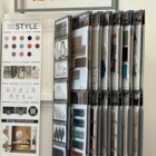 Complete Flooring Solutions