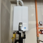 Ready Energy Solutions