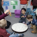 Aaris Therapy Group - Physical Therapy Clinics