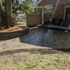 New Generation Landscaping and Concrete