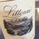 Littorai Wines - Wineries