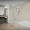 Hilton Garden Inn Gallup gallery