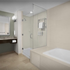 Hilton Garden Inn Gallup