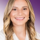 Emma Melton, CNM