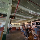 Whalers Brewing Company - Tourist Information & Attractions