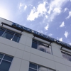 Pacific Medical Centers - Canyon Park gallery
