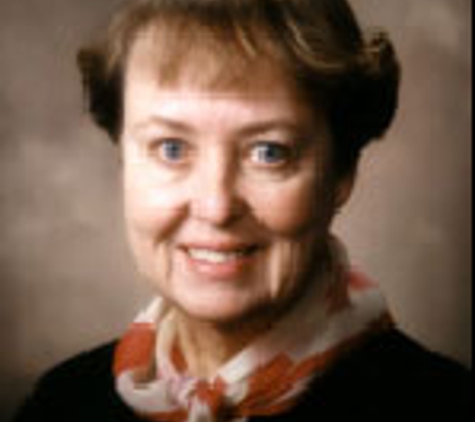 Dr. Ellen Plummer Buerk, MD - Oxford, OH