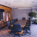 Rice Pro Services LLC - Consulting Engineers