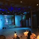 Performance Space - Art Galleries, Dealers & Consultants