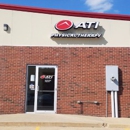 ATI Physical Therapy - Physical Therapy Clinics