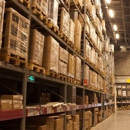 Mugele of America - Logistics