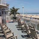 Commander Hotel & Suites - Hotels