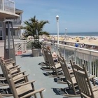 Commander Hotel & Suites