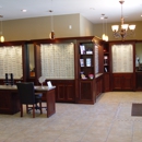 Bartlett Vision Clinic - Medical Equipment & Supplies