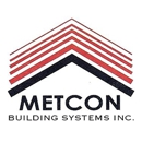 Metcon Building Systems Inc. - Building Maintenance