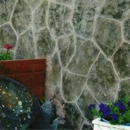 Customcrete of Idaho - Concrete Restoration, Sealing & Cleaning