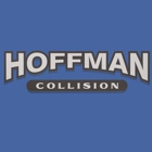 Hoffman's Collision, LLC