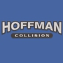 Hoffman's Collision, LLC