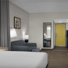 Home2 Suites by Hilton Sevierville gallery