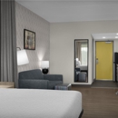 Home2 Suites by Hilton Sevierville - Hotels